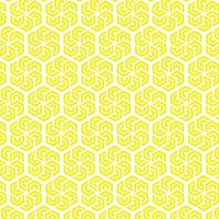 Pattern design,abstract geometry pattern design best quality. vector