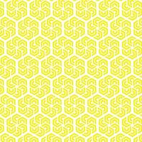 Pattern design,abstract geometry pattern design best quality. vector