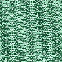 Pattern design,abstract geometry pattern design best quality. vector