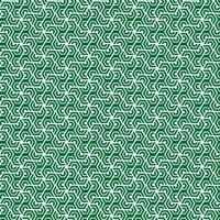 Pattern design,abstract geometry pattern design best quality. vector