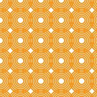 Pattern design,abstract geometry pattern design best quality. vector