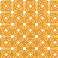 Pattern design,abstract geometry pattern design best quality. vector