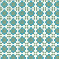 Pattern design,abstract geometry pattern design best quality. vector