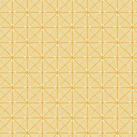 Pattern design,abstract geometry pattern design best quality. vector
