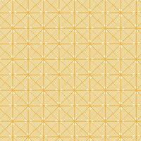 Pattern design,abstract geometry pattern design best quality. vector