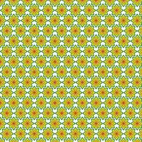 Pattern design,abstract geometry pattern design best quality. vector