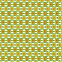 Pattern design,abstract geometry pattern design best quality. vector