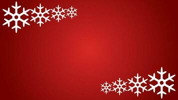 Simple christmas background. Christmas vector background for event, festival, card or decoration. Background for merry christmas celebration in december