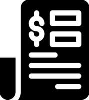 this icon or logo business training icon or other where it explains theefforts or things a company does to educate its employees or develop employee skills for the company's progress or other vector