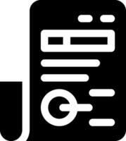 this icon or logo business training icon or other where it explains theefforts or things a company does to educate its employees or develop employee skills for the company's progress or other vector