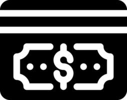 this icon or logo supply chain icon or other where it explains the something that needs to be prepared, whether it is a warehouse, documents and others in the flow of goods delivery or other vector