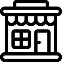 this icon or logo supply chain icon or other where it explains the something that needs to be prepared, whether it is a warehouse, documents and others in the flow of goods delivery or other vector