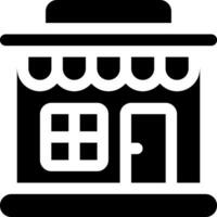 this icon or logo supply chain icon or other where it explains the something that needs to be prepared, whether it is a warehouse, documents and others in the flow of goods delivery or other vector