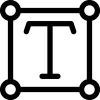 this icon or logo web design icon or other where it explains the  features or elements that exist in an application or design application software or other and be used for web,  design vector