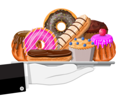 zoet desserts set. png