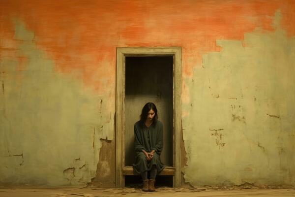 Female Prisoner Stock Photos Images And Backgrounds For Free Download Female Prisoner Stock Photos Images And Backgrounds For Free Download