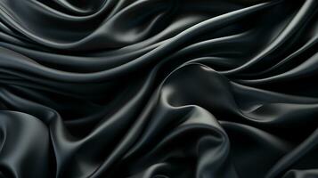 4,530,000 Black Fabric Royalty-Free Images, Stock Photos & Pictures