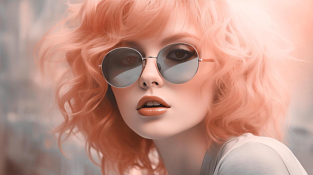 Color Effect Stock Photos, Images and Backgrounds for Free Download
