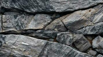 Rocky Background Stock Photos, Images and Backgrounds for Free ...