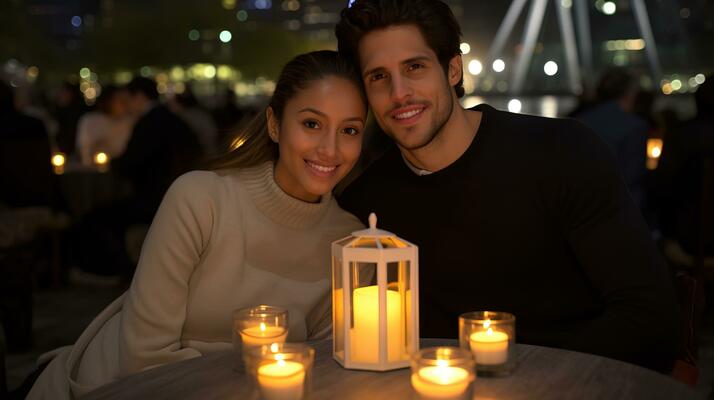 Special Dinner Stock Photos, Images and Backgrounds for Free Download