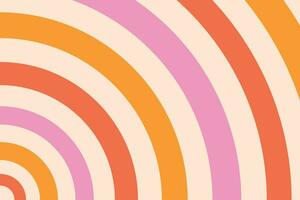 Pcolorful abstract pattern background. template summer concept. vector illustration