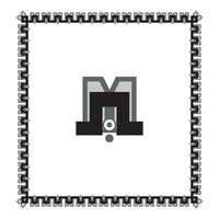 Vintage traditional realistic black and color Crests Ribbons Frames set on white background isolated vector illustration