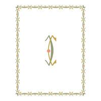 Vintage traditional realistic black and color Crests Ribbons Frames set on white background isolated vector illustration