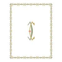 Vintage traditional realistic black and color Crests Ribbons Frames set on white background isolated vector illustration