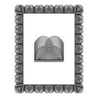 Vintage floral classic calligraphic retro vignette scroll frames ornamental design elements black and color set isolated vector