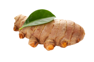 Turmeric png on transparent background. Turmeric image background png.