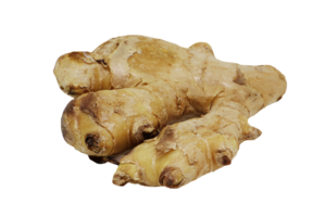 Ginger root png image. Ginger png transparent image.