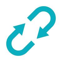 Cost Vector Flat Icon For Personal And Commercial Use.