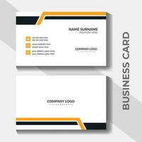 Modern medical healthcare doctor business card template design Free Vector. Health care business card Free Vector. vector