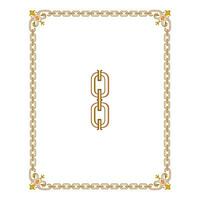 Vintage floral classic calligraphic retro vignette scroll frames ornamental design elements black and color set isolated vector