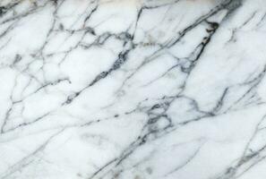 Marble design surface texture photo