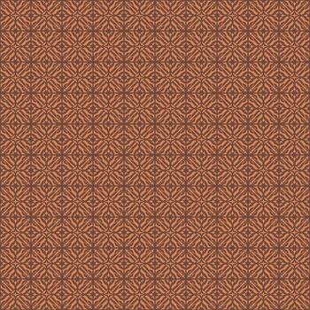 Seamless pattern texture. Repeat pattern. vector