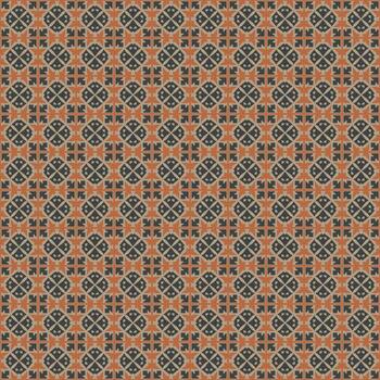 Seamless pattern texture. Repeat pattern. vector