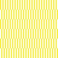 Yellow stripe pattern background. stripe pattern background. stripe background. Pattern for backdrop, decoration, Gift wrapping vector