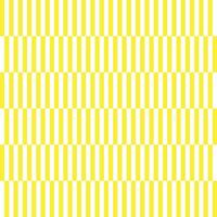 Yellow stripe pattern background. stripe pattern background. stripe background. Pattern for backdrop, decoration, Gift wrapping vector