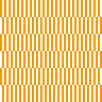 Orange stripe pattern background. stripe pattern background. stripe background. Pattern for backdrop, decoration, Gift wrapping vector