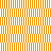 Orange stripe pattern background. stripe pattern background. stripe background. Pattern for backdrop, decoration, Gift wrapping vector