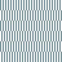 Grey stripe pattern background. stripe pattern background. stripe background. Pattern for backdrop, decoration, Gift wrapping vector