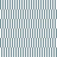 Grey stripe pattern background. stripe pattern background. stripe background. Pattern for backdrop, decoration, Gift wrapping vector