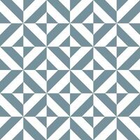 Grey geometric pattern background. geometric pattern background. geometric background. Geometric pattern for backdrop, decoration, Gift wrapping vector