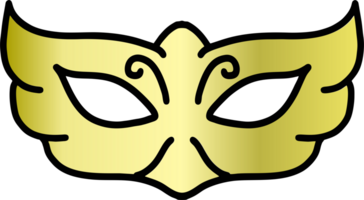 carnaval masque png