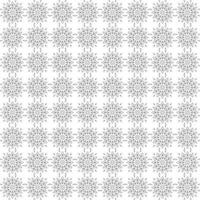 Vector Pattern Background
