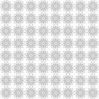 Vector Pattern Background