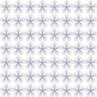 Vector Pattern Background