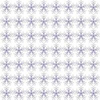 Vector Pattern Background