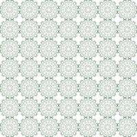Vector Pattern Background